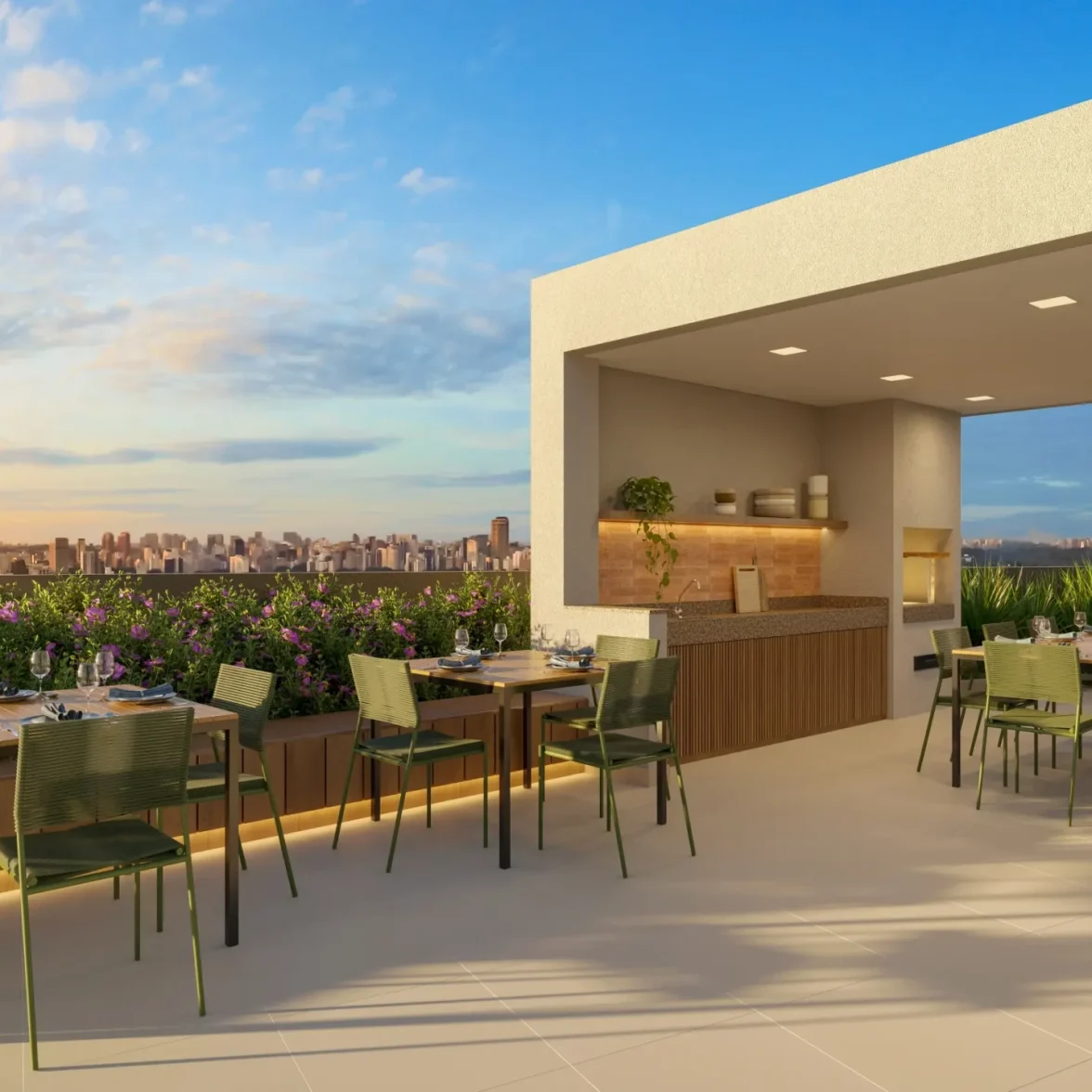 d6e53874f35550435e5e0b0ce73eb380180cd72e