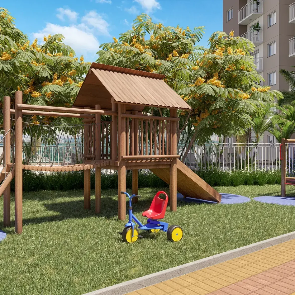 d852759f324dfb9df03ce51486f42ba131944aca