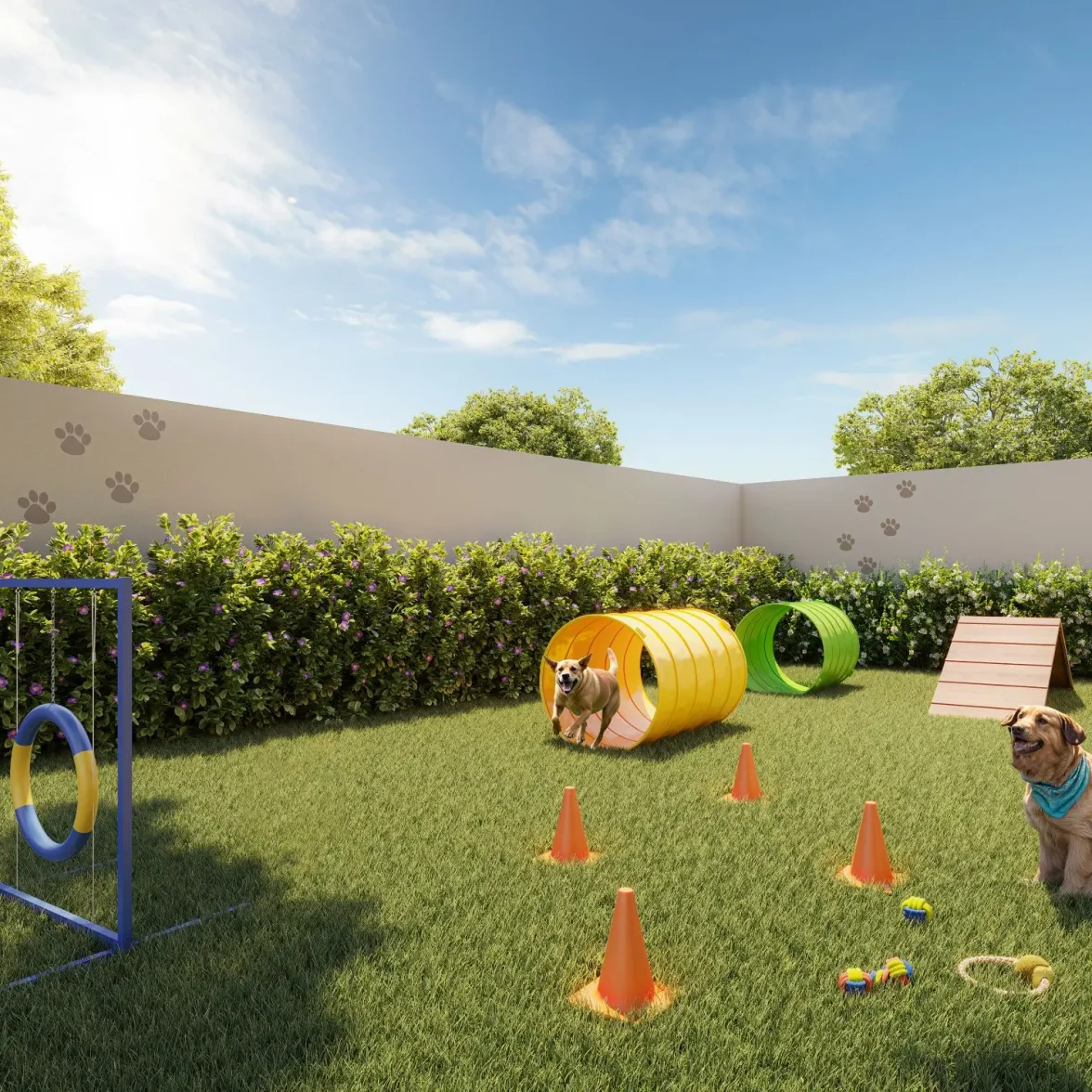 d8d64c086e25e58df50e90608519bf64a7b2ca89