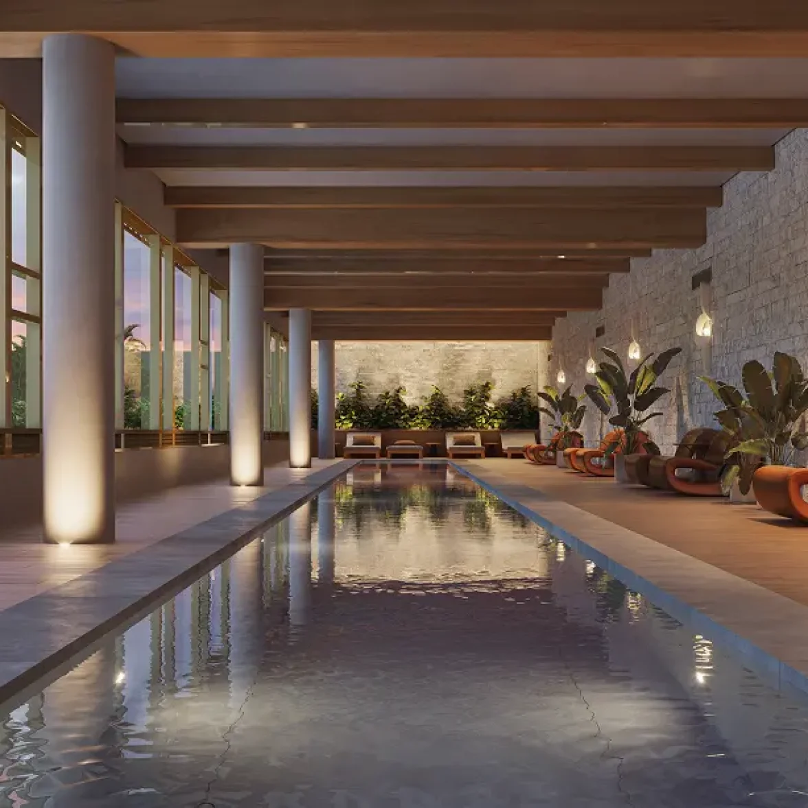 d93fc2e5f2c45752d89687e931e41cea5ce554e7