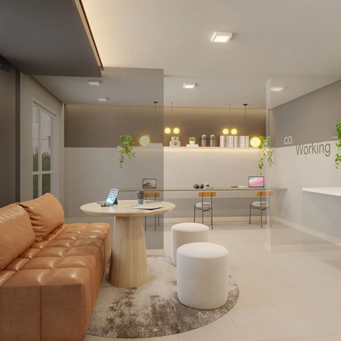 da7f98b978be856f89510ad3332071f8f0cda453