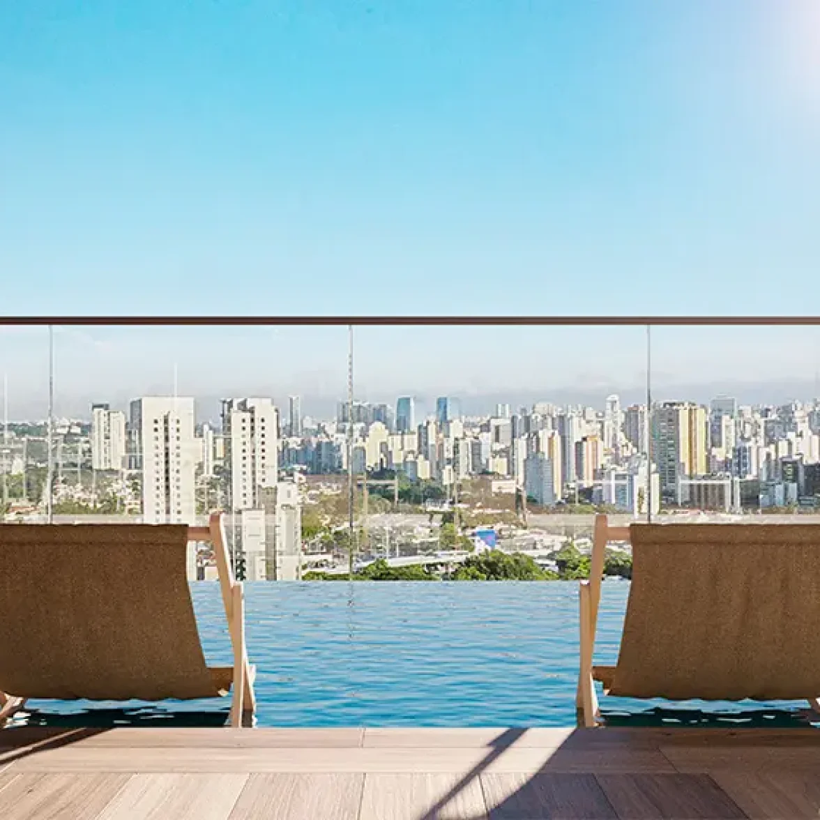 dbd9038d1686175d0fc877c927f498ddba309259