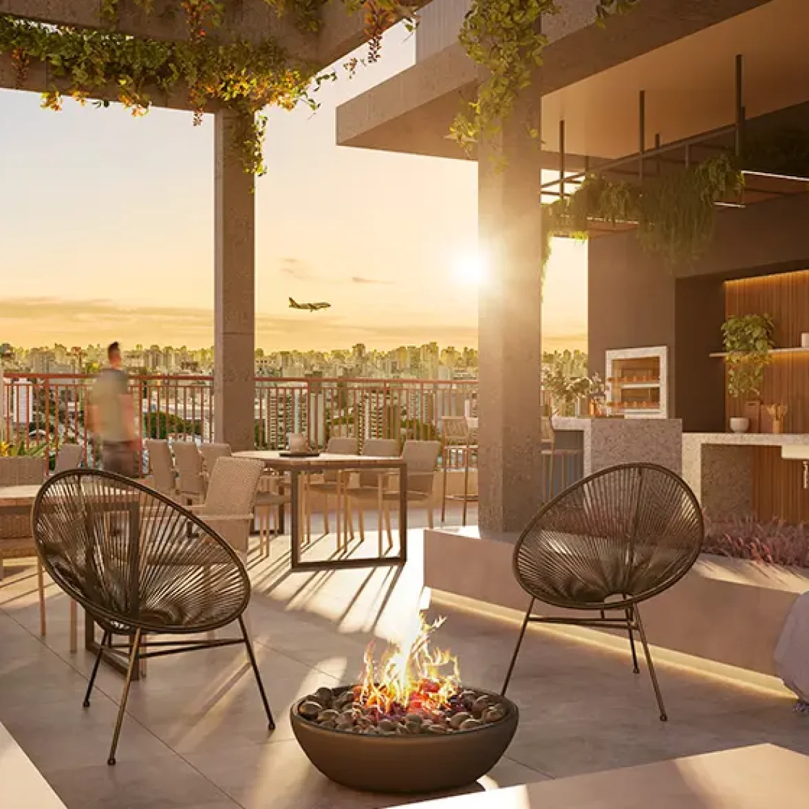 dd043bc8be97dfec56419083de752860a2354748