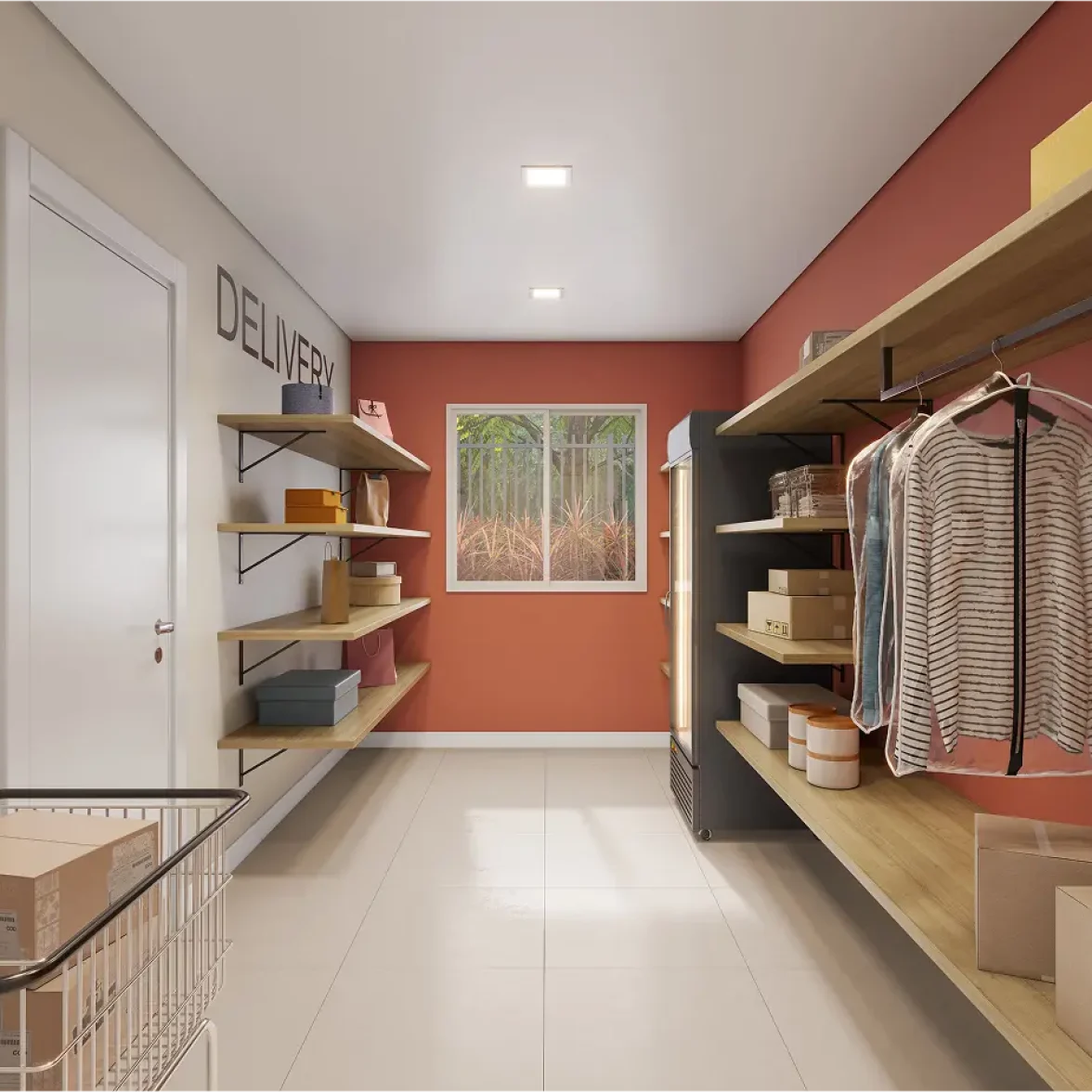 de3af30f38749345c7fc360ec24c2d6d95c3311b