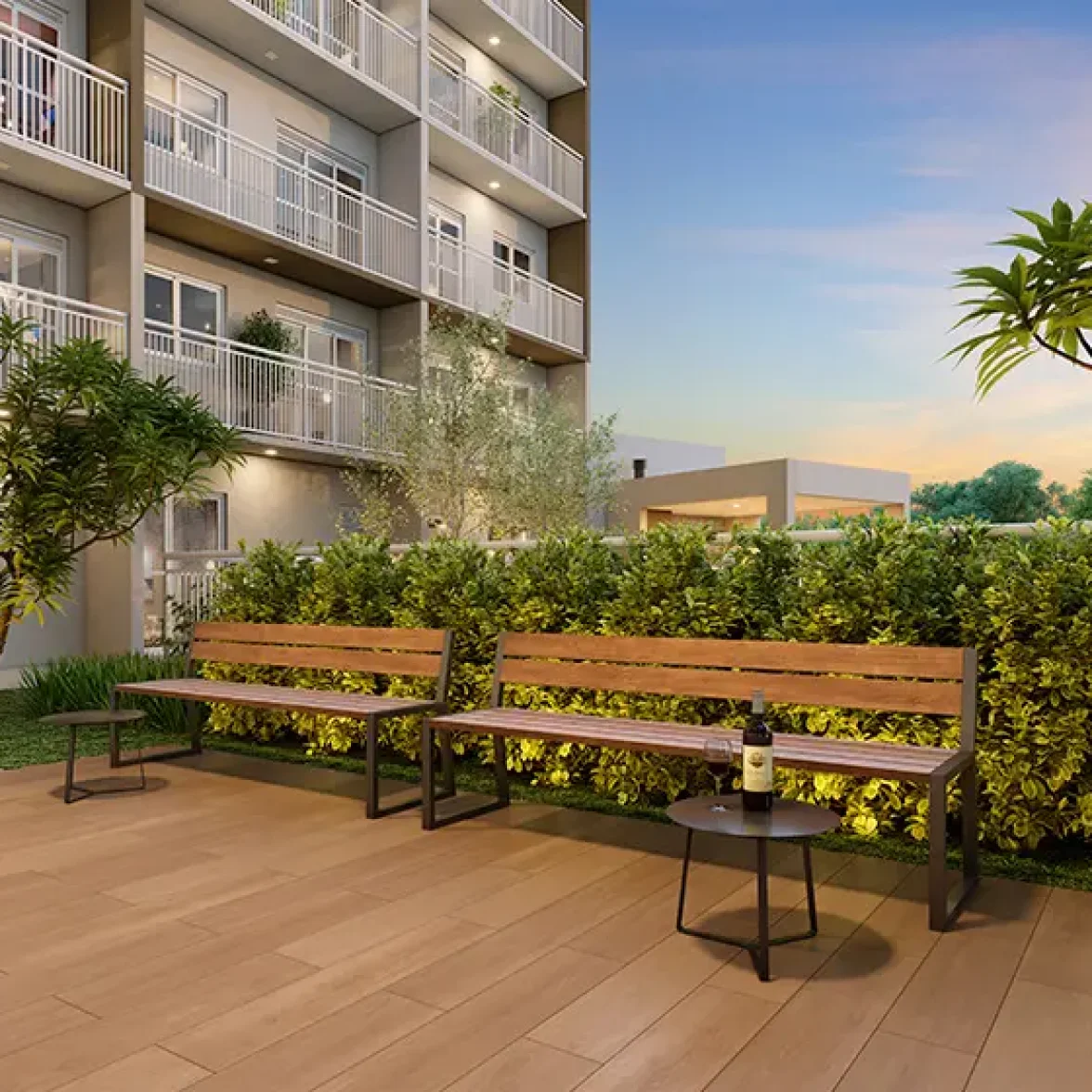 df8f249192a7670efac0f5fc6ec3263cceb1b77b