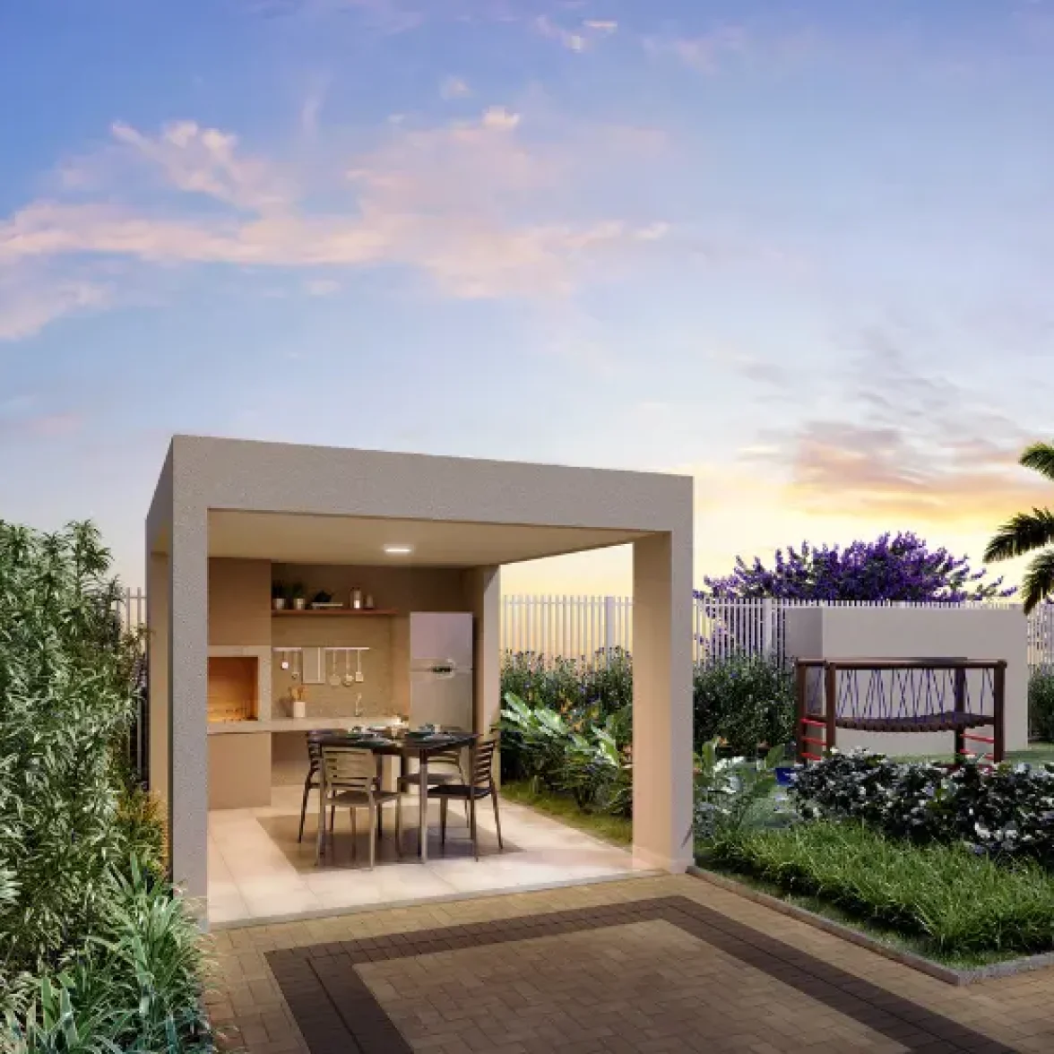 e4d4cfa68b7932a707d8ac5d17ff58bd3f153917