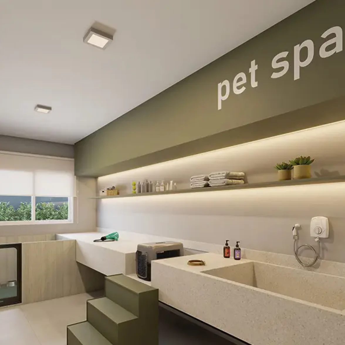 e51614273ff09838e288e8335bc43c1afc71bd75