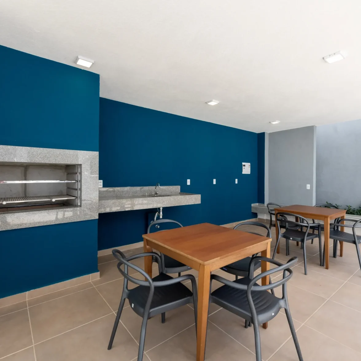 e59d38e9d50faa829576f42fcdc7af4046a26515