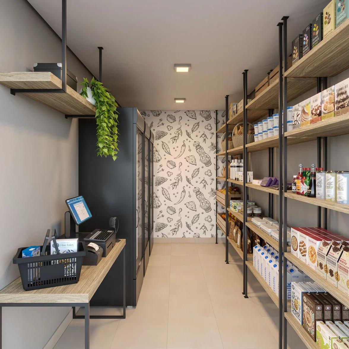 e64b1bd1af77372d44a3d0eba3321212a8ee190b