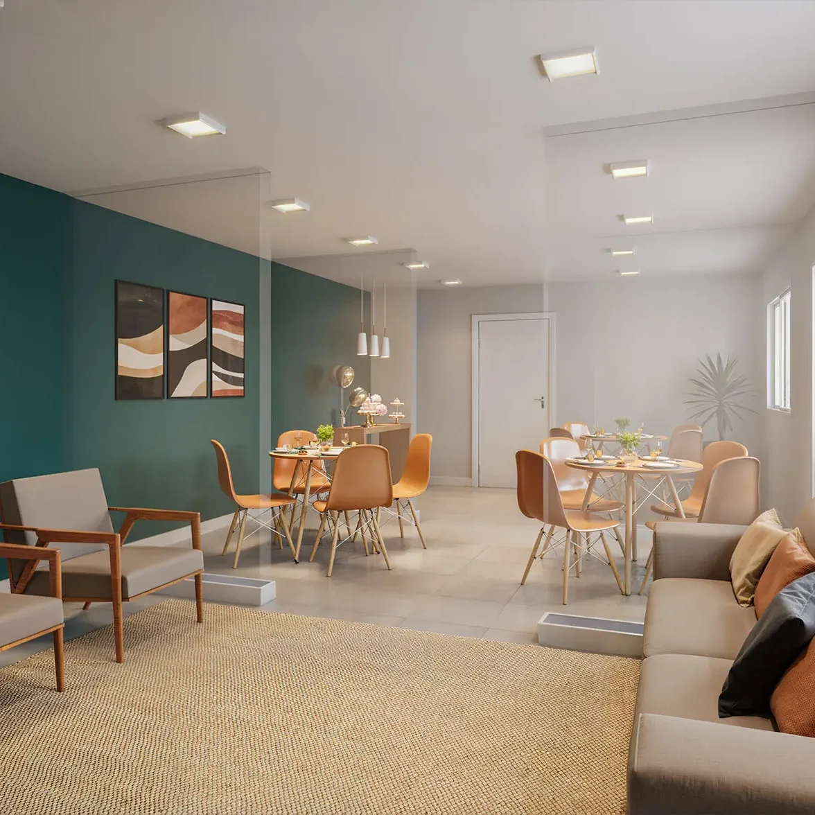 e68355f566c0337fca5d15233ecae5edd01b3772