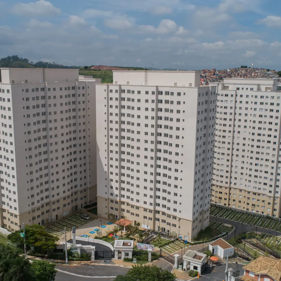 e6f85f9a16c46fac008aca8ae9675d1fc08447a9