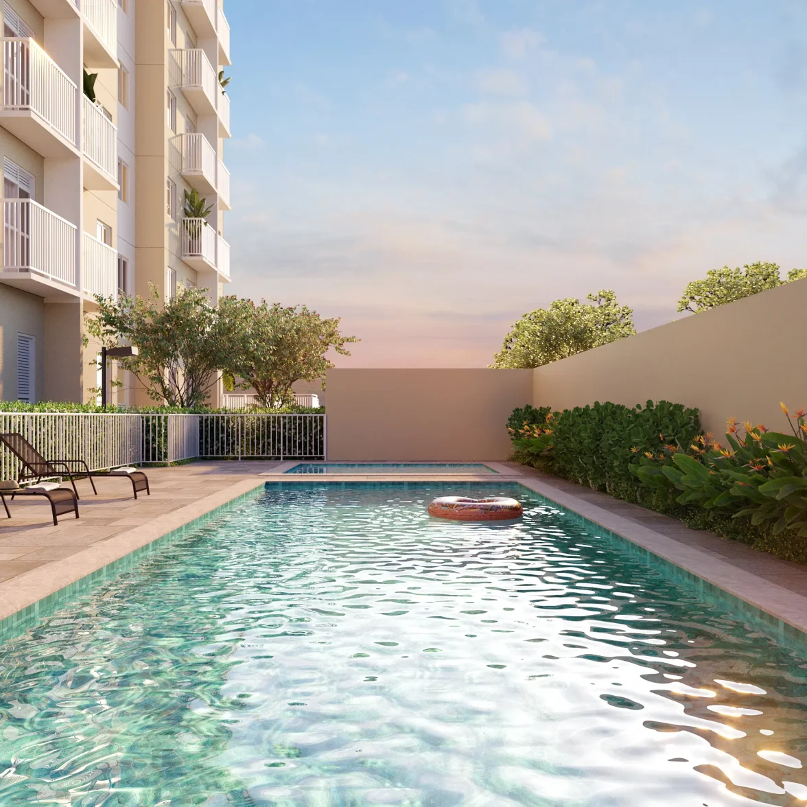 e74e42aecb577cdcae4b507e66282ac7592a11e0