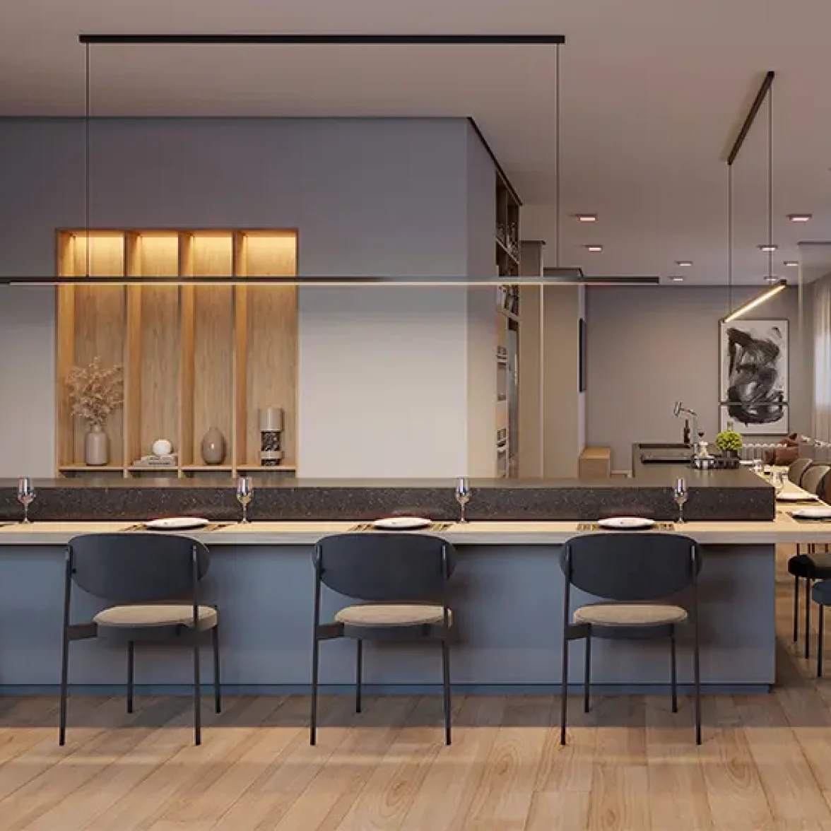 e7fd5ce66f4d233727df1e25177c9548395b7f77