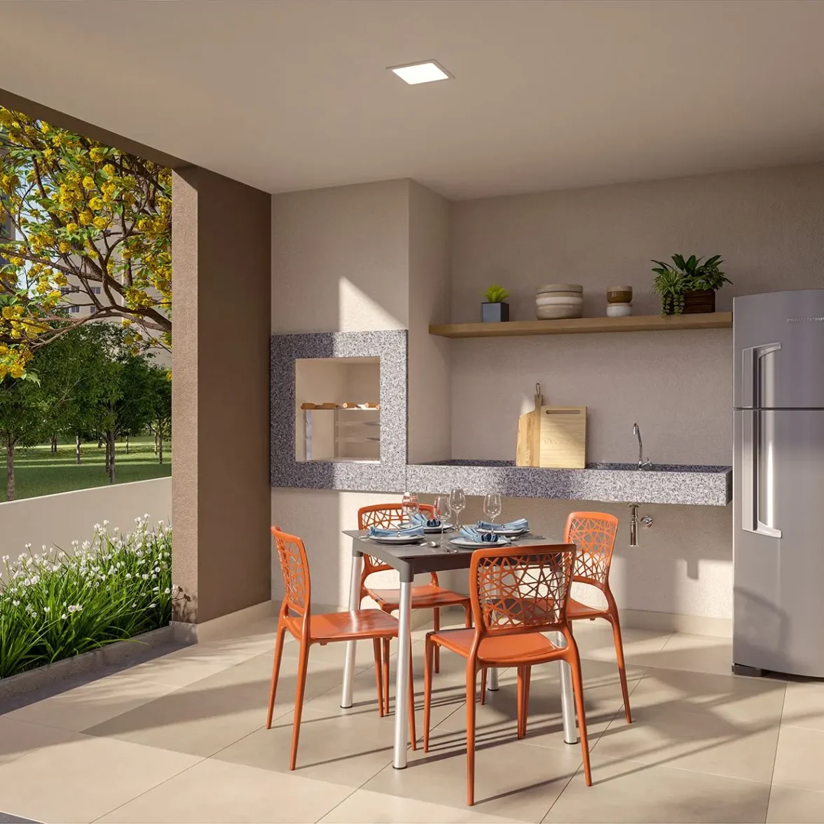 e87255ff9b80349612df245f510918e3629b8178