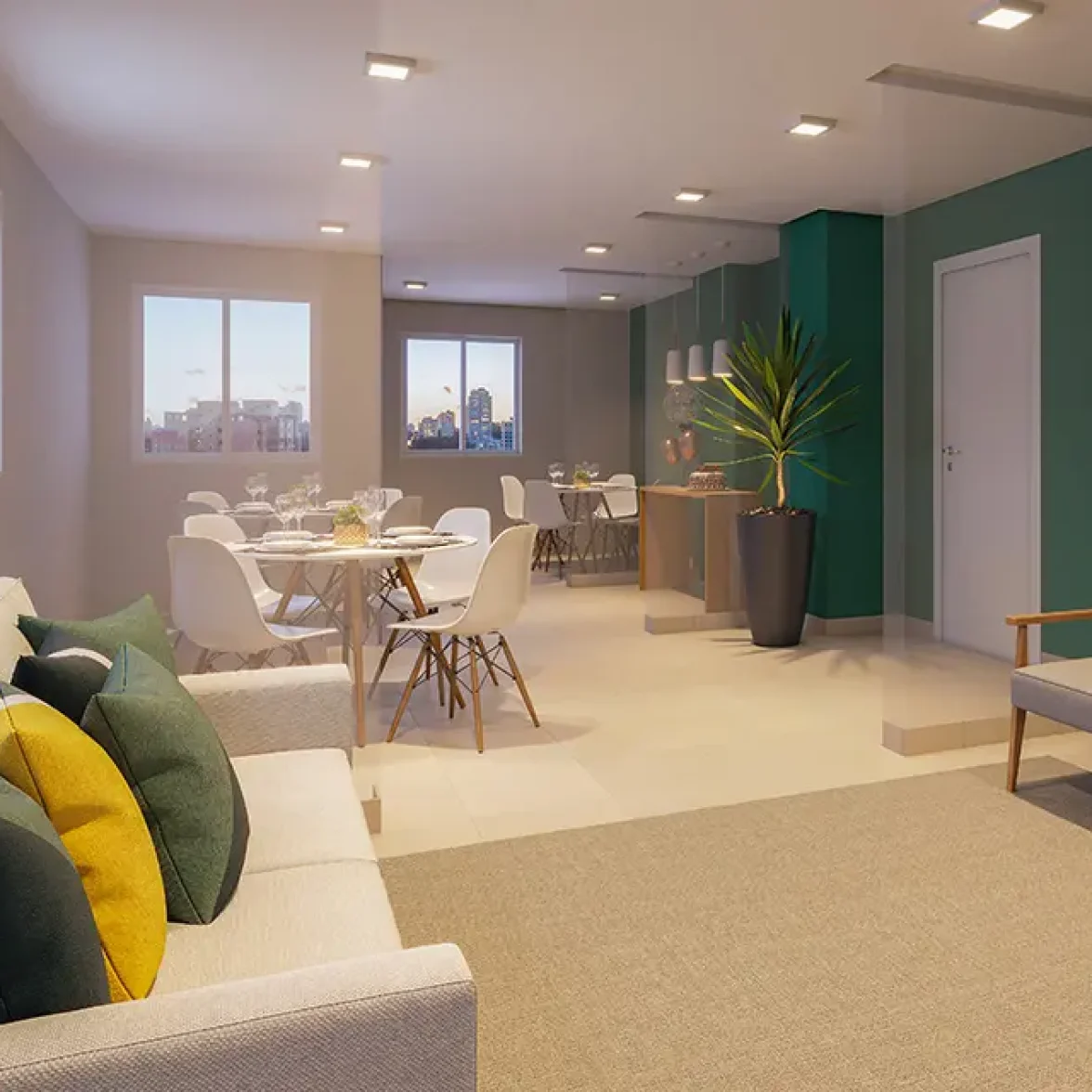 ea7e62ab3931882e5c6d01594121d36f6602691c