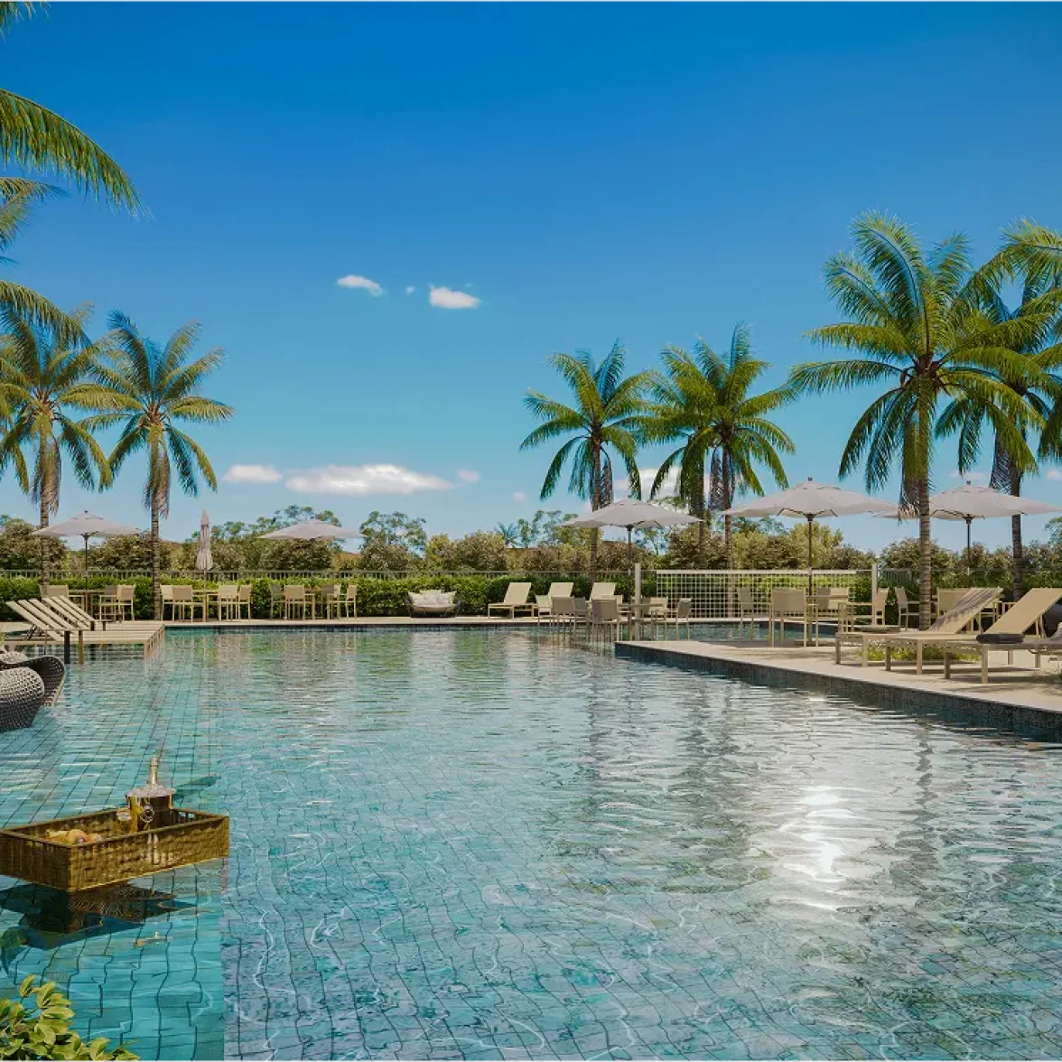 ed14c3a0c5af90465759f12feb2c9da7ce872f14