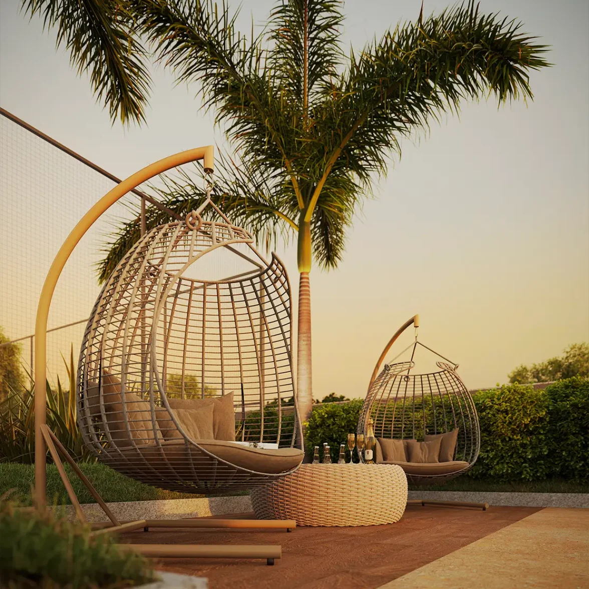 ed853b49022b9d385a0d3cd3e14f8022c481a71f