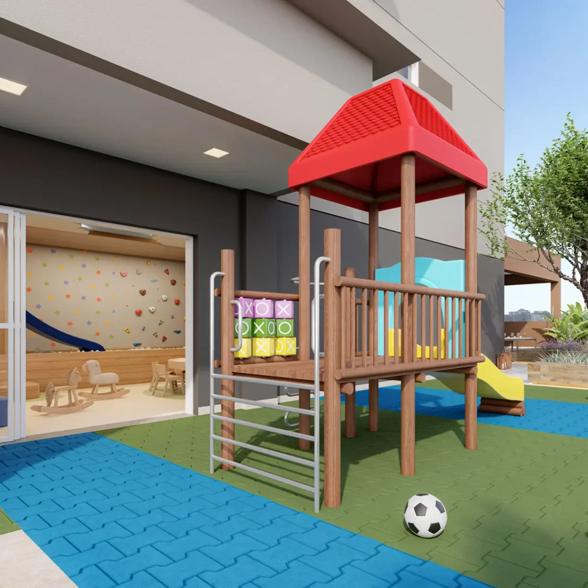 ef0ee52a20863c0b3725ea256a5bf2757c786f99