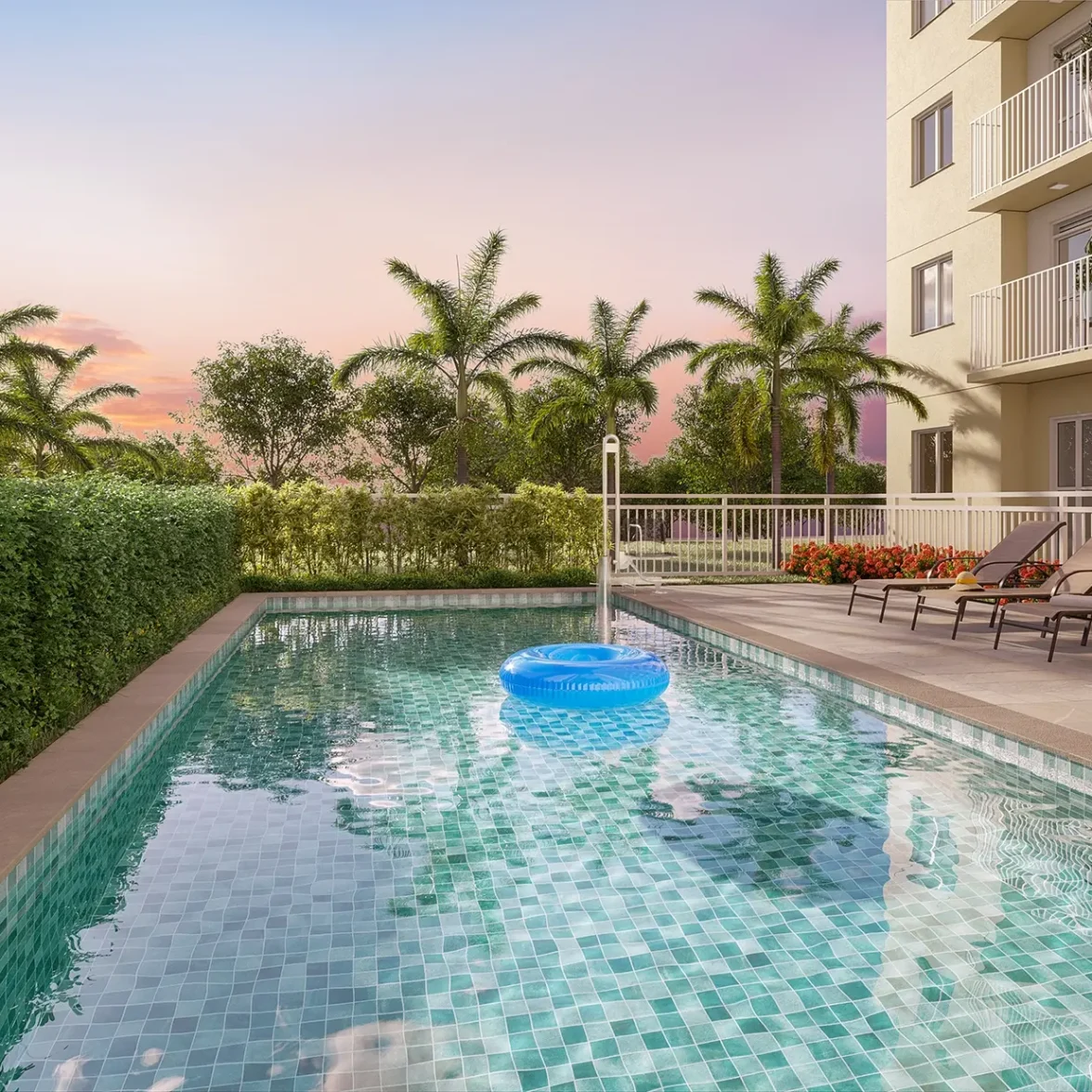 f05e06e782b6deecfdb2cad75b83edf12e23bba8