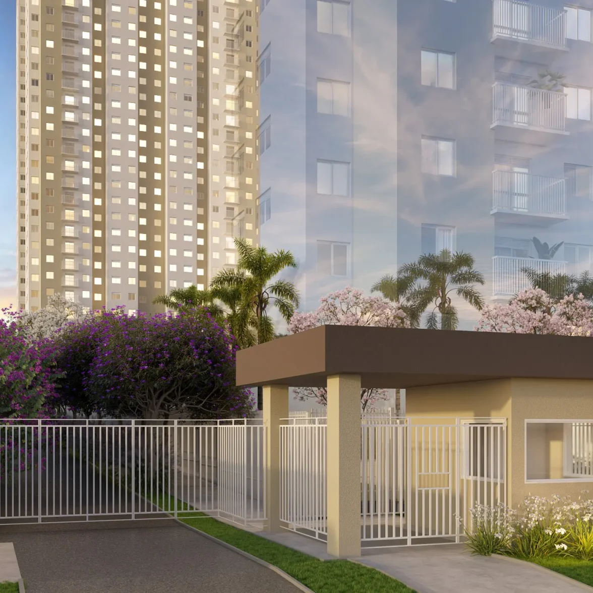 f1d442169e0cbe5b6508f3f25c42a21053602d7e