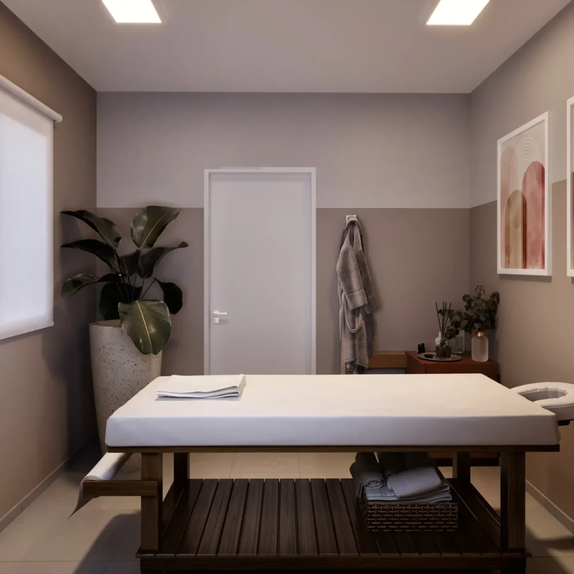 f2a96d36a378c44ebc729b07a399e22e61c71fa2