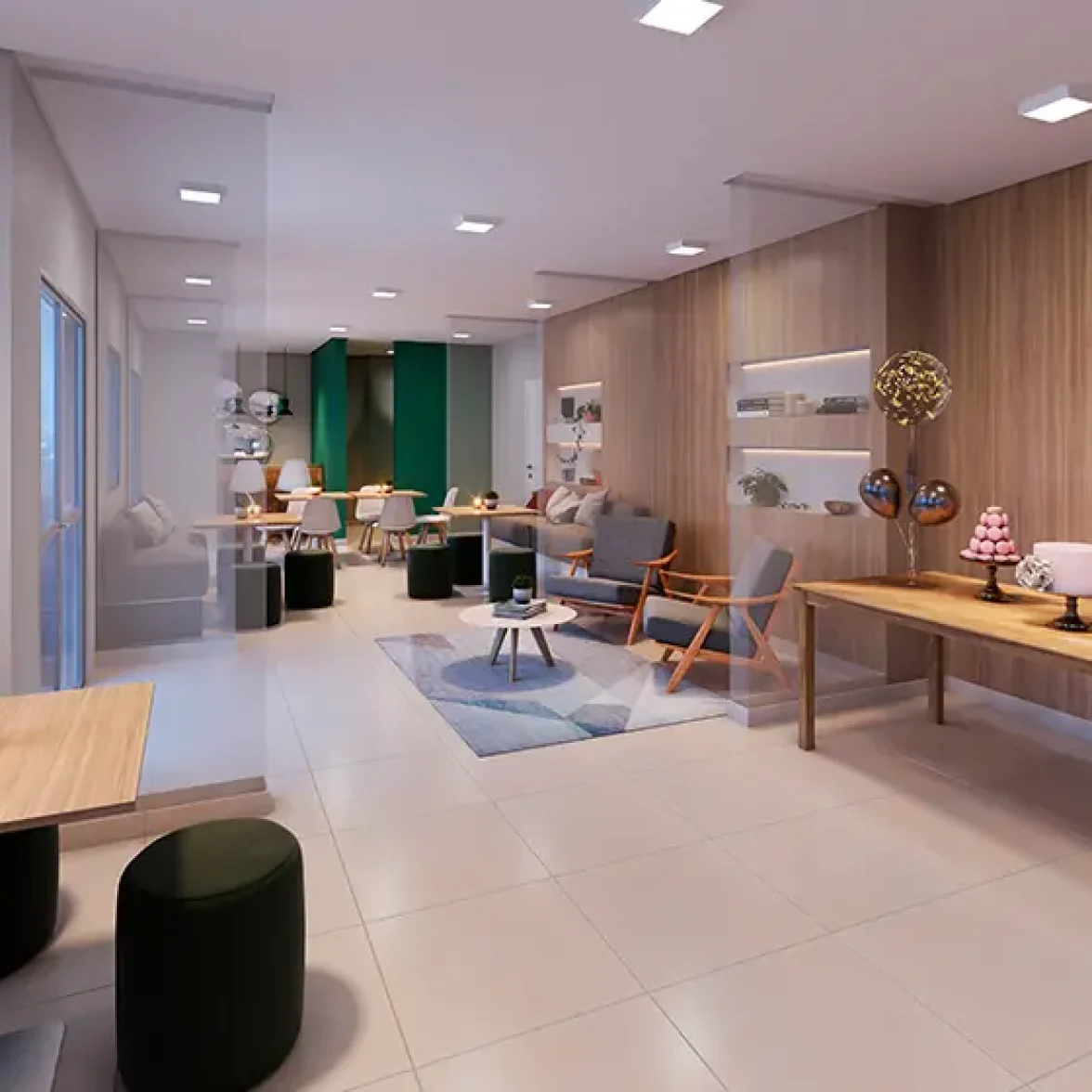 f34fd0f6e6d3e9de0e8fd88cb3363bf8632f070a