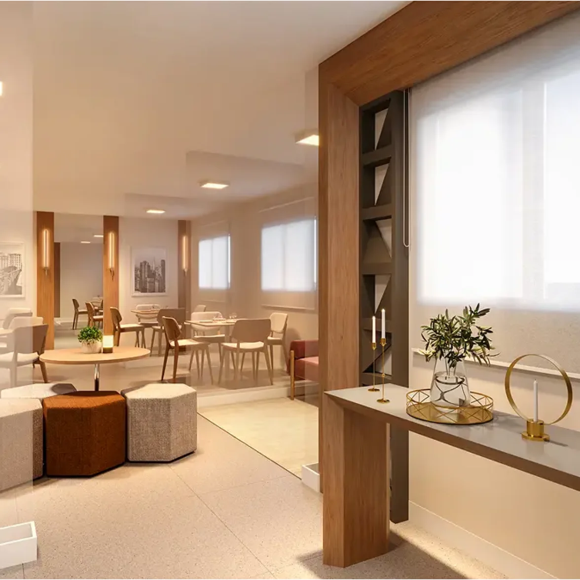 f3bdbce9b54b48ea77ebe4607215f6568fddfafa