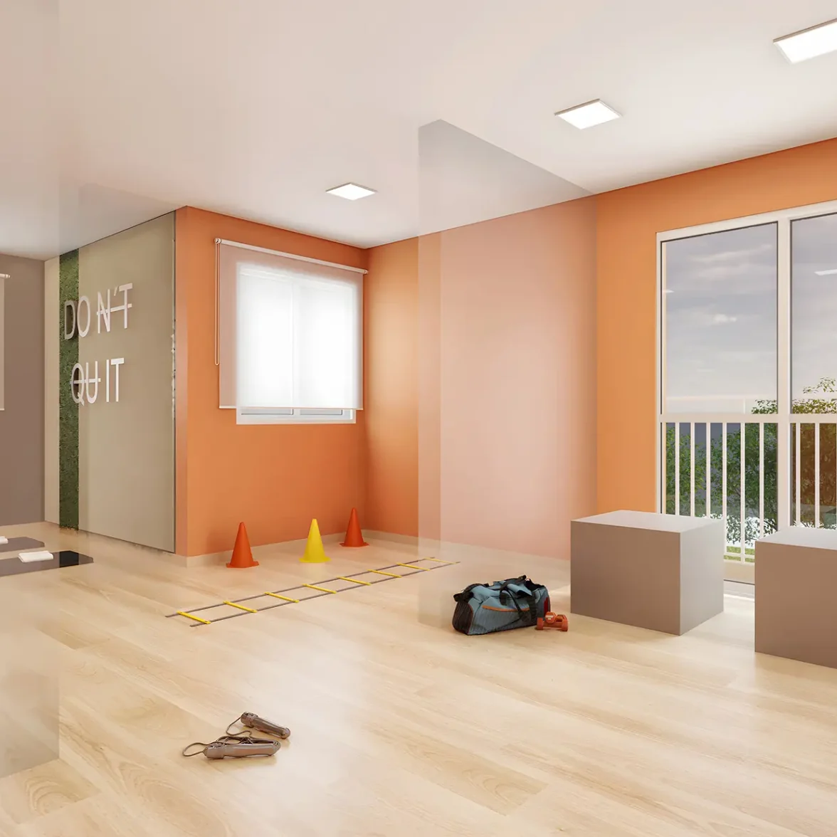 f42eacc90b01b78072a712aa21d217707f074f1e