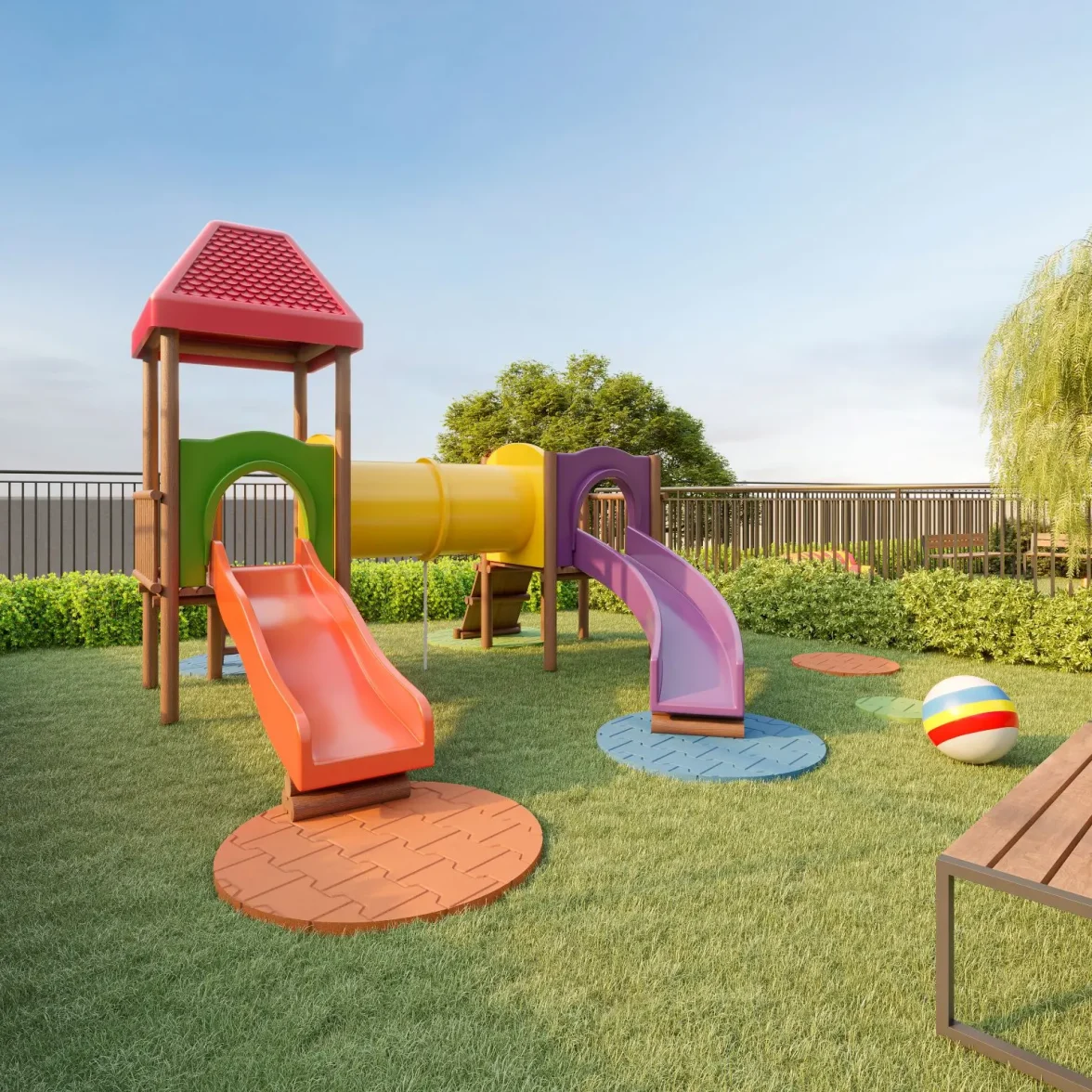 f4b606b4e0daa23060fba80fae30cd7526768baa