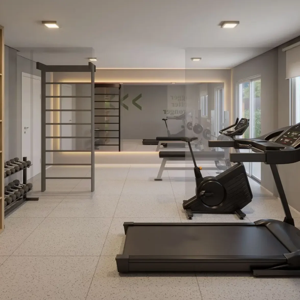 f4edb423aa2a9841218e4d44e42555fb68a031ef