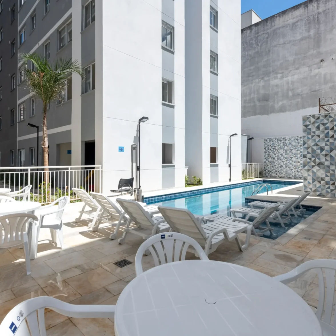 f50f46d682b8ca6951f0ad820a0063e3d5a6caba