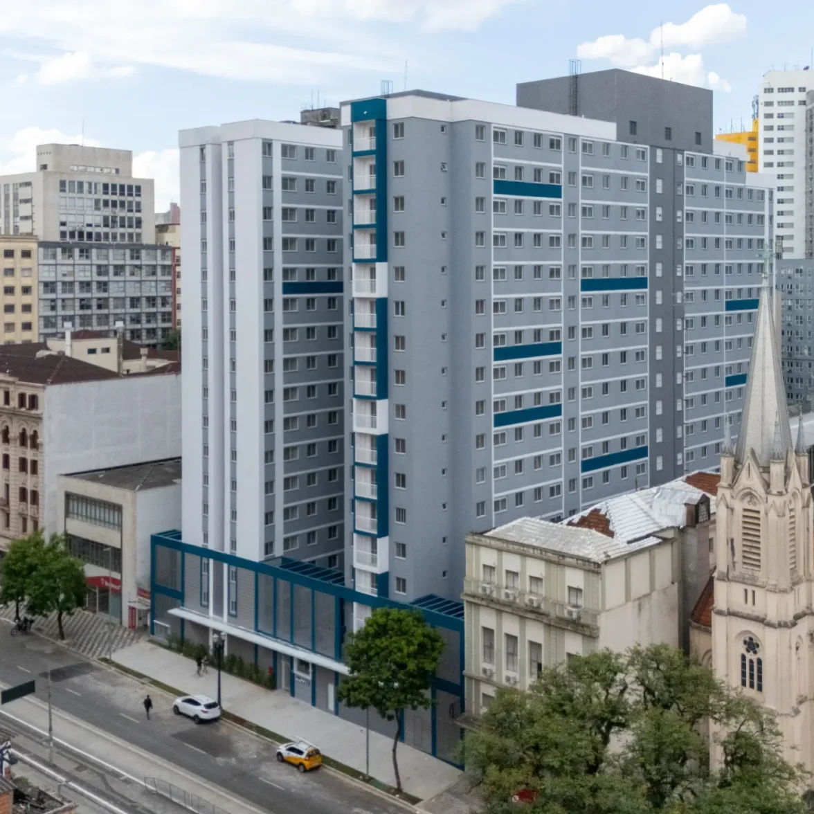 f71c71a3a4eb83d647b5b1ccaafe96321072b893 (1)