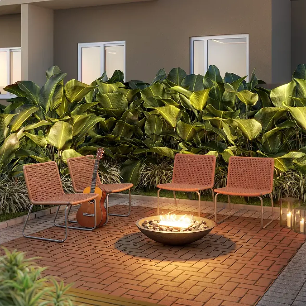 f7d9817762857b2765ffea0f91a8bf20d123c7c5