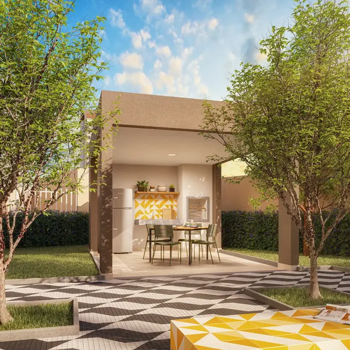 f7de55c2bfc6f25b1870503c85ee36aa24413985