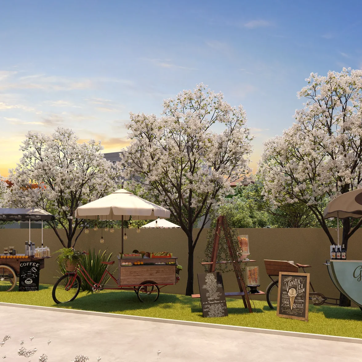 f8e2f1a81ef889393ca1369b20ee6b4603935e77