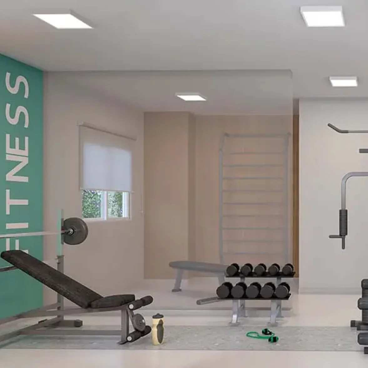 fc76337d08d7266c3dffee84374bb348116a0a48