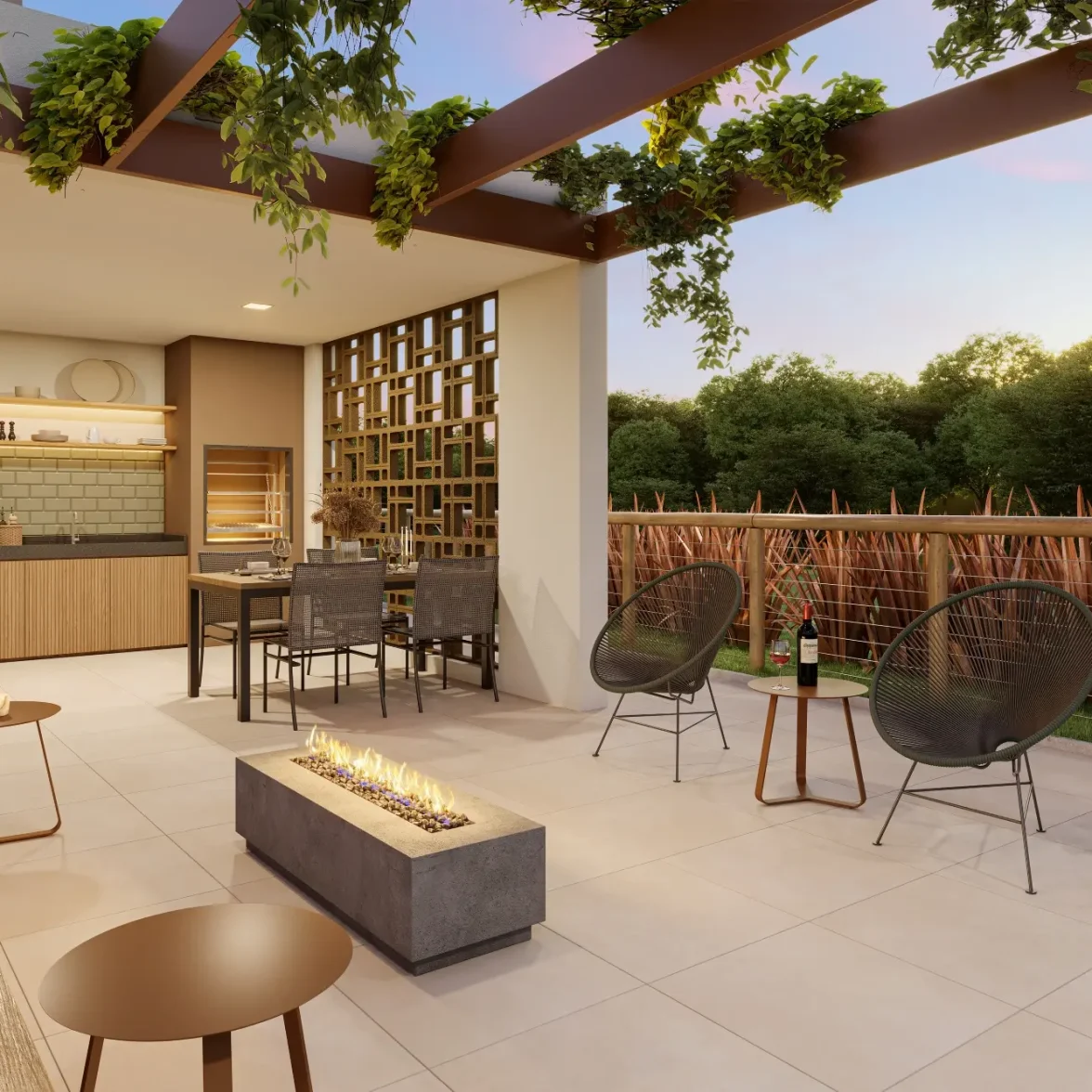 fd7abd2d66e3481687ba60726672edceafa867bd