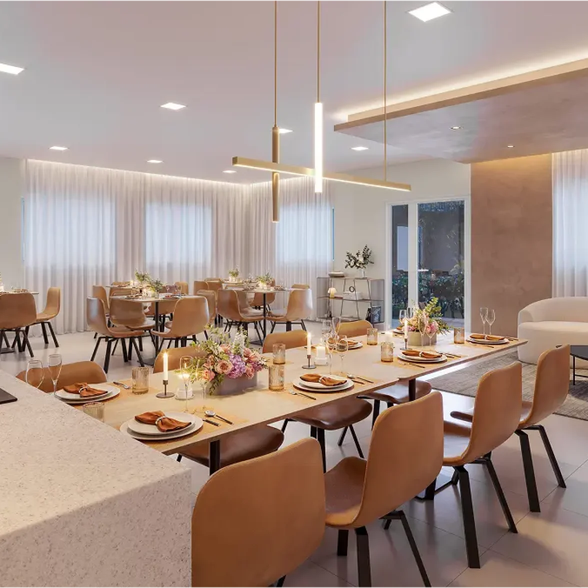 fd82650aa40ce601de1adeb8ab5f5dda20323eb2