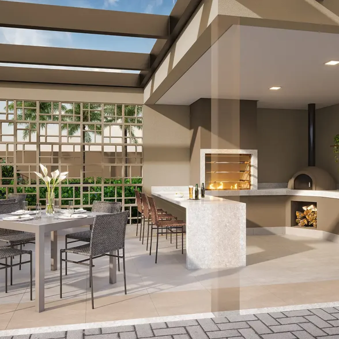 fda81e08ce8f0777e7cea70355eb1425e9843f5a