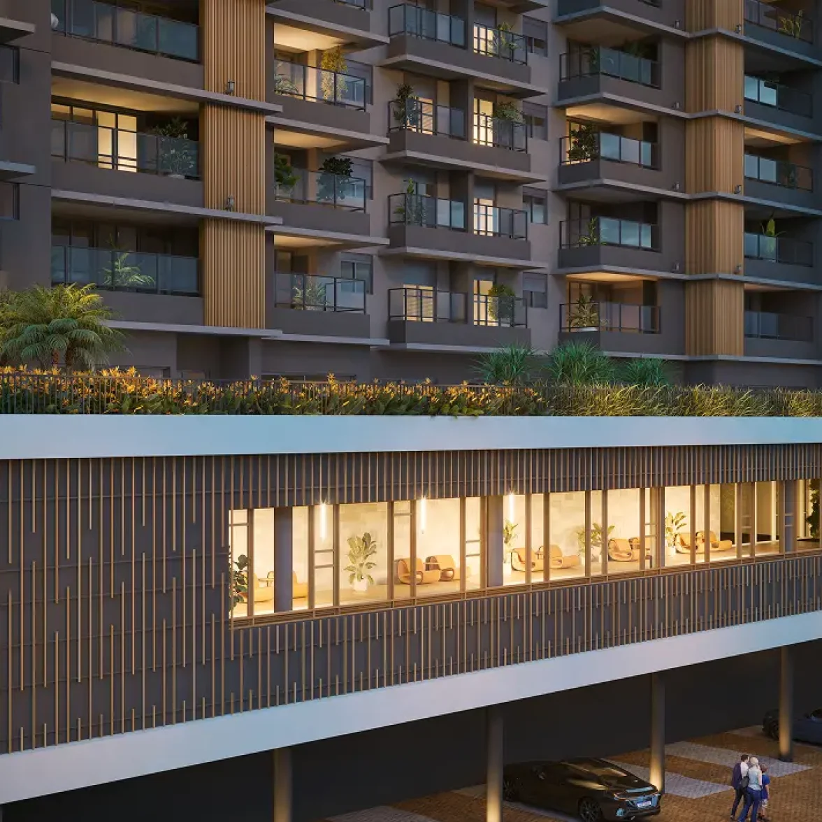 fe09b559dd9ad498d8d5699cdc251f0563a15cf4