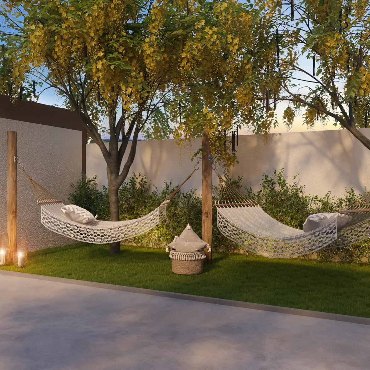 fe578e4307785d8189cd2e79528a049583ea4e5a