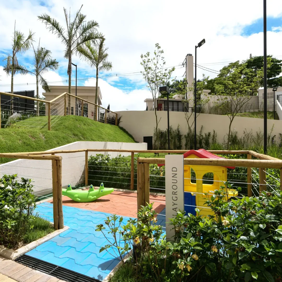 fef2862e0e4c778e5f1c8185ad9a229439a31311